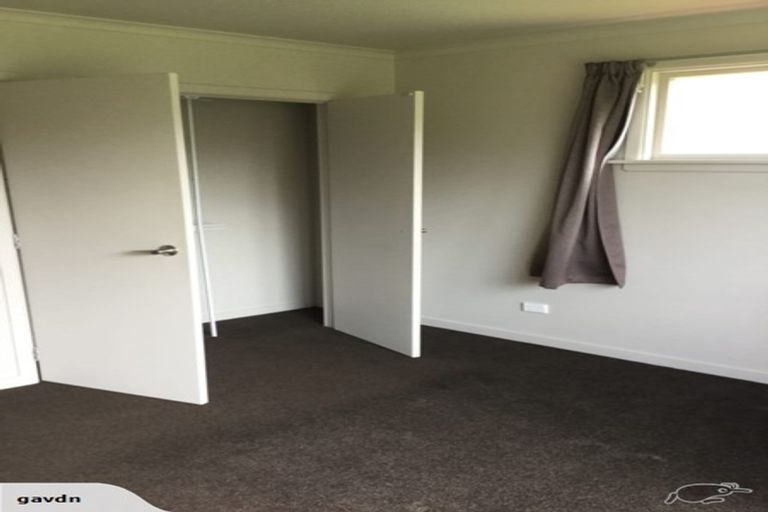 Photo of property in 232 Old Brighton Road, Fairfield, Dunedin, 9076