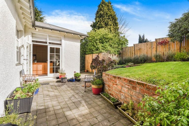 Photo of property in 41 Newport Street, Belleknowes, Dunedin, 9011