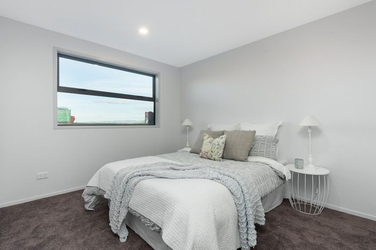 Photo of property in 11 Goldstone Place, Omokoroa, 3114