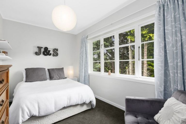 Photo of property in 108 Chapman Street, Wakari, Dunedin, 9010