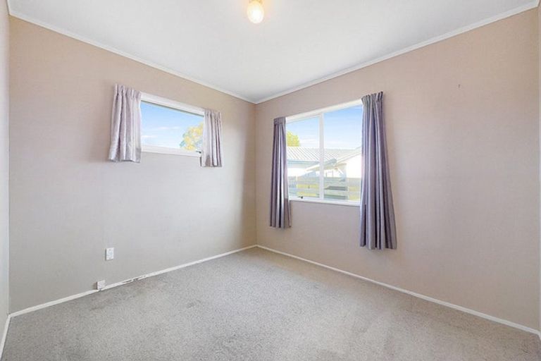 Photo of property in 23 Buchanan Street, Matamata, 3400