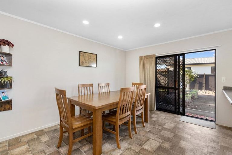 Photo of property in 38 Rushton Road, Morrinsville, 3300