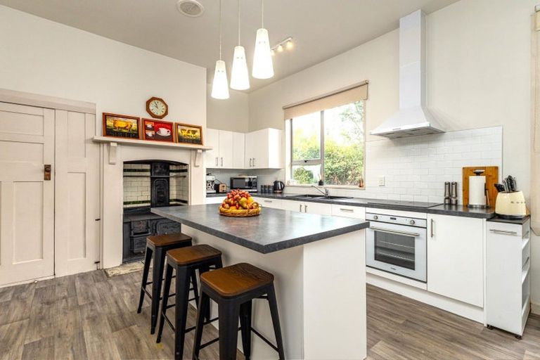 Photo of property in 275 King Street, Temuka, 7920