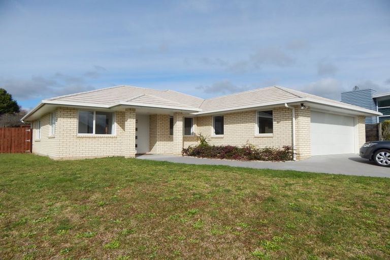 Photo of property in 11 Aranga Road, Kerikeri, 0230