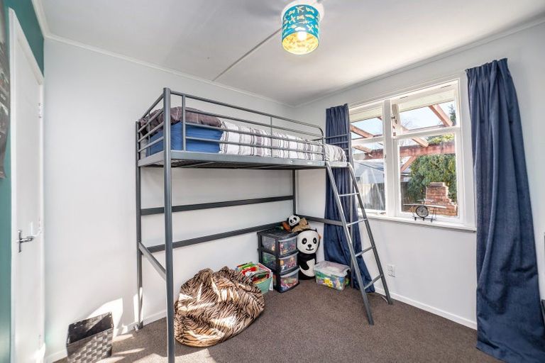 Photo of property in 120 High Street, Solway, Masterton, 5810