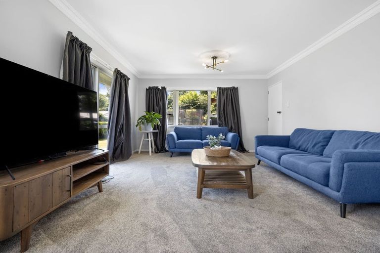 Photo of property in 138 Douglas Avenue, Te Awamutu, 3800