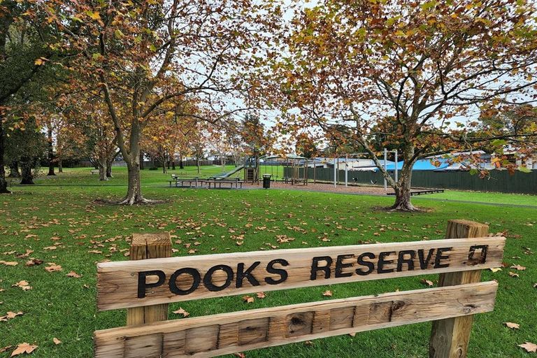 Photo of property in 12 Jillian Drive, Ranui, Auckland, 0612