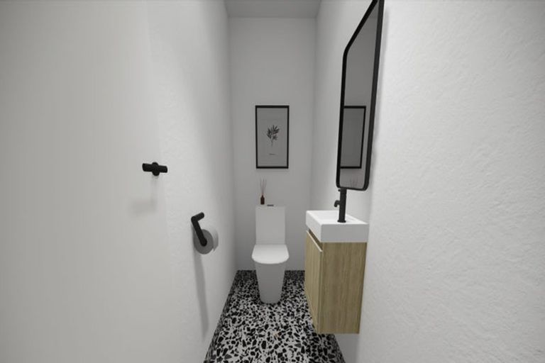 Photo of property in 23a Meldrum Street, Te Kamo, Kamo, 0112