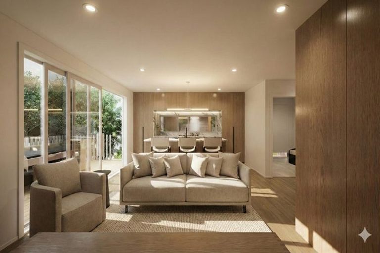 Photo of property in 12 Blenheim Street, Glenfield, Auckland, 0629