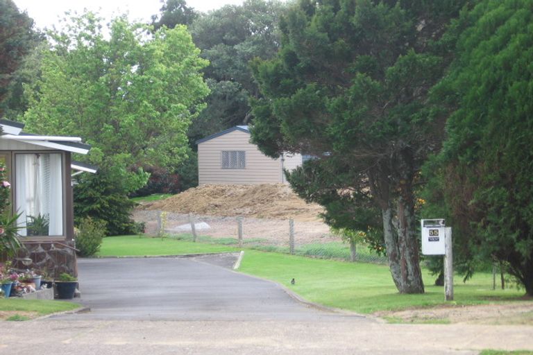 Photo of property in 55 Anne Road, Bellevue, Tauranga, 3110