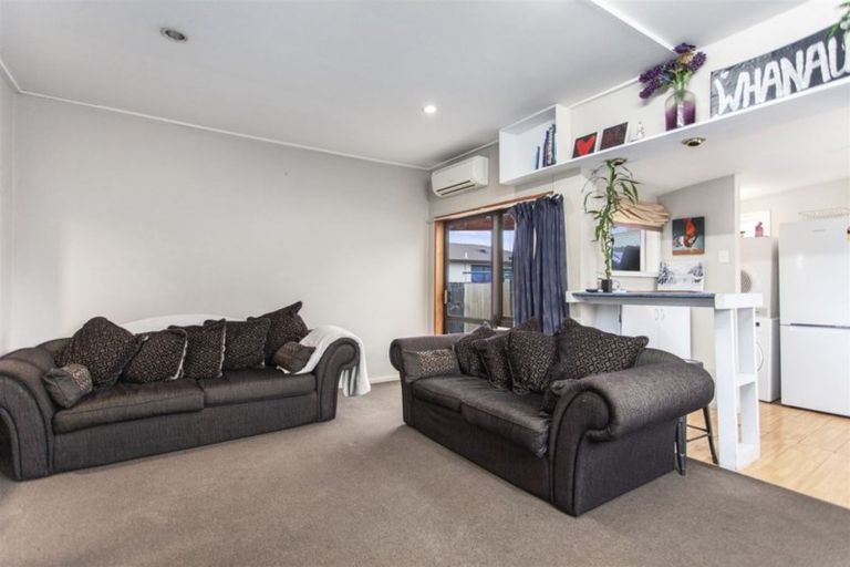 Photo of property in 2/31 Hopkins Street, Woolston, Christchurch, 8023