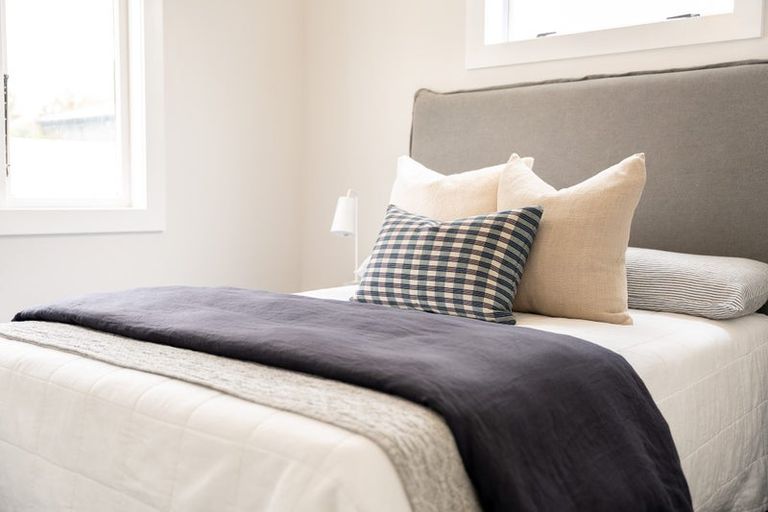 Photo of property in 12 Rata Street, Maeroa, Hamilton, 3200