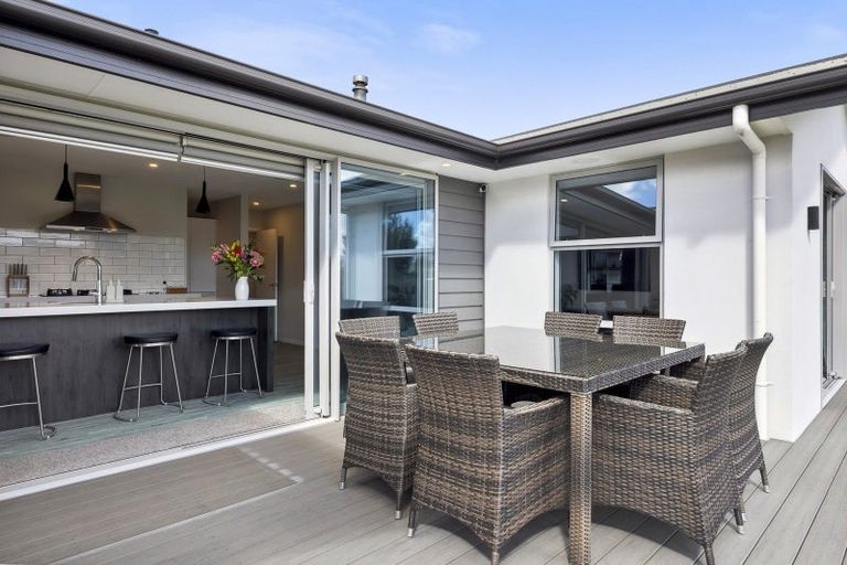 Photo of property in 23 Thornly Park Avenue, Mosgiel, 9024