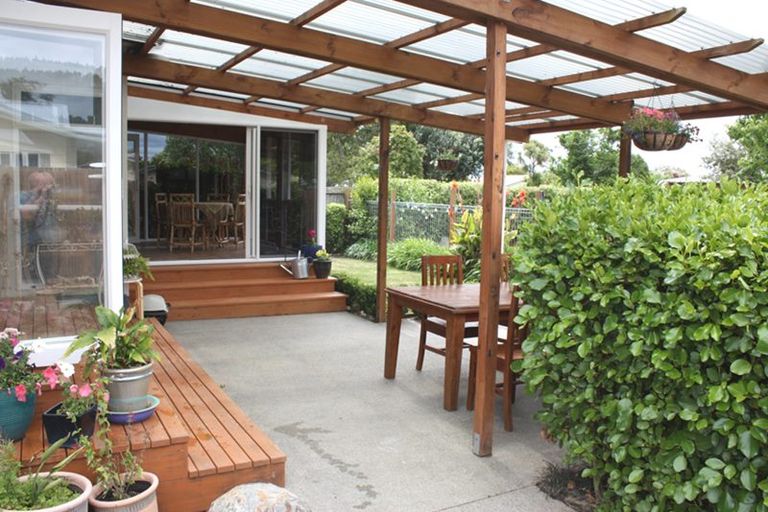 Photo of property in 65 Alexander Avenue, Whakatane, 3120