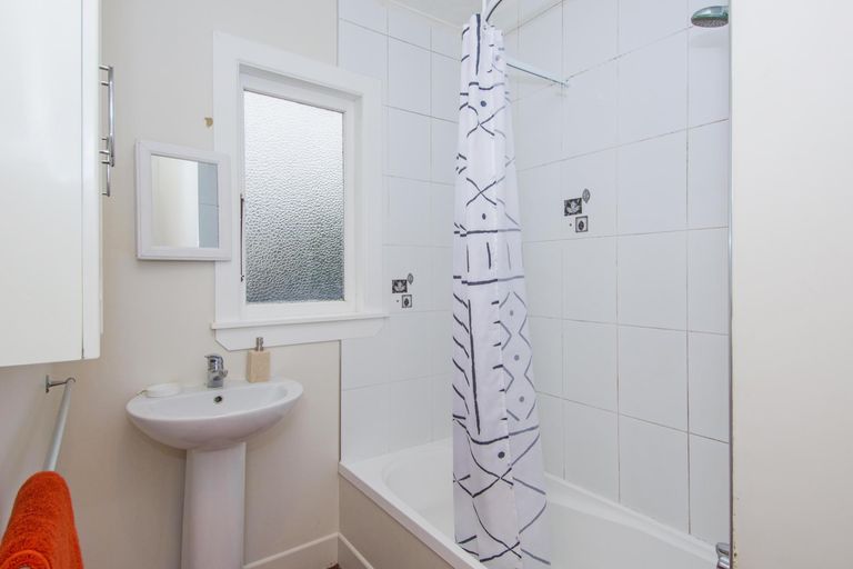 Photo of property in 50 Victoria Street, Pukekohe, 2120