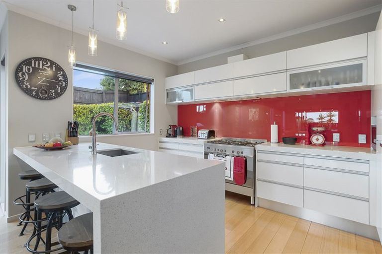 Photo of property in 37 Liberty Crescent, Beachlands, Auckland, 2018