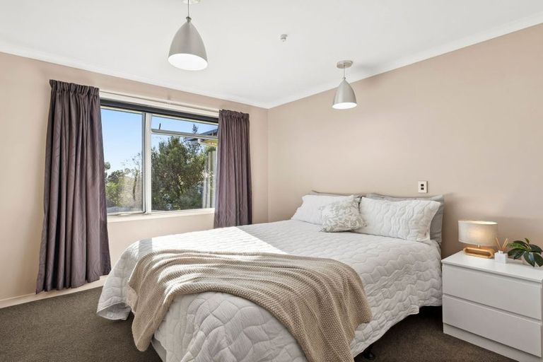 Photo of property in 47 Somerset Terrace, Stoke, Nelson, 7011