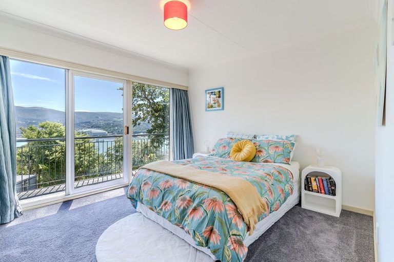 Photo of property in 99 Doon Street, Waverley, Dunedin, 9013