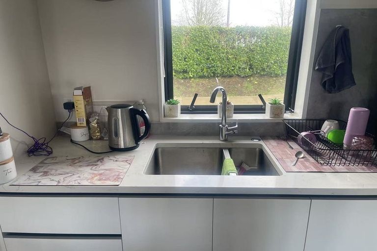 Photo of property in 124a Monument Road, Clevedon, Papakura, 2582