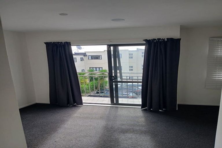 Photo of property in 346 Oceanbeach Road, Mount Maunganui, 3116