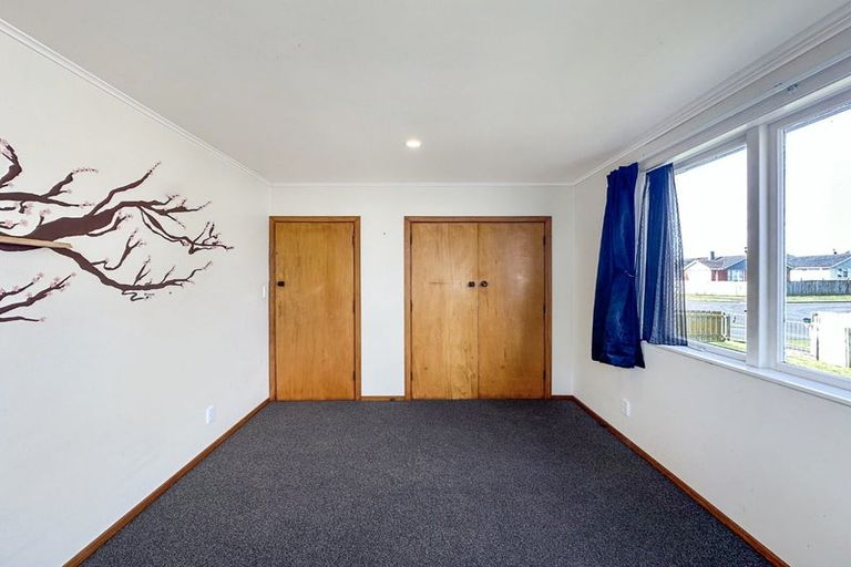 Photo of property in 166 Paterson Street, Aramoho, Whanganui, 4500
