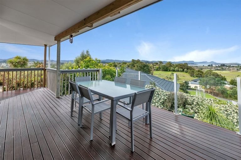 Photo of property in 43 Acacia Drive, Raumanga, Whangarei, 0110