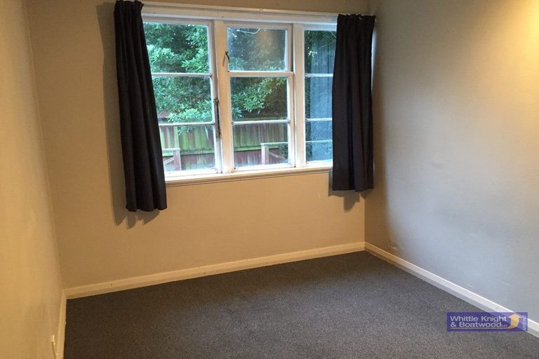 Photo of property in 1/4 Puna Street, Riccarton, Christchurch, 8041