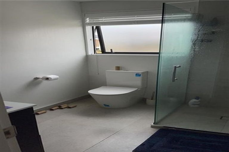 Photo of property in 5/327 Lincoln Road, Addington, Christchurch, 8024