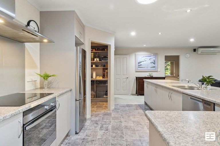 Photo of property in 35 Albero Drive, Ohauiti, Tauranga, 3112