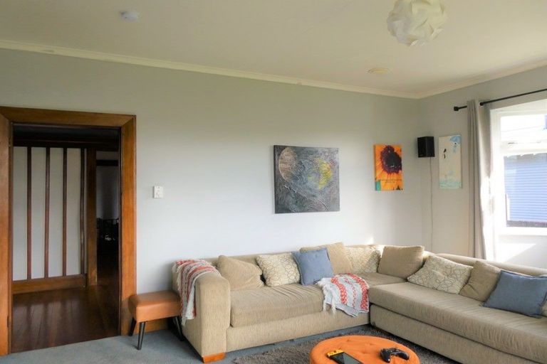 Photo of property in 25 Mills Street, Runanga, 7803