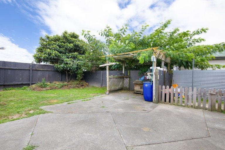 Photo of property in 35 Ramsey Crescent, Flaxmere, Hastings, 4120