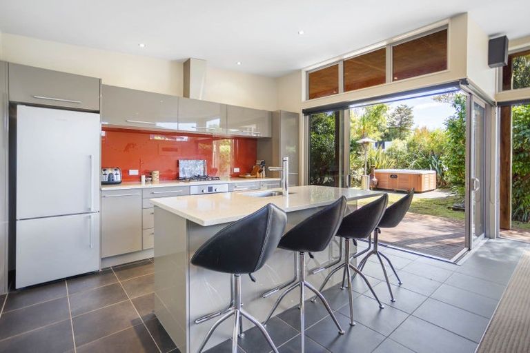 Photo of property in 20 Hinerangi Place, Kuratau, Turangi, 3381