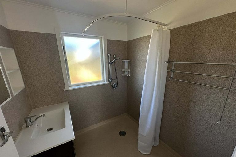 Photo of property in 3 Duff Place, Mosgiel, 9024