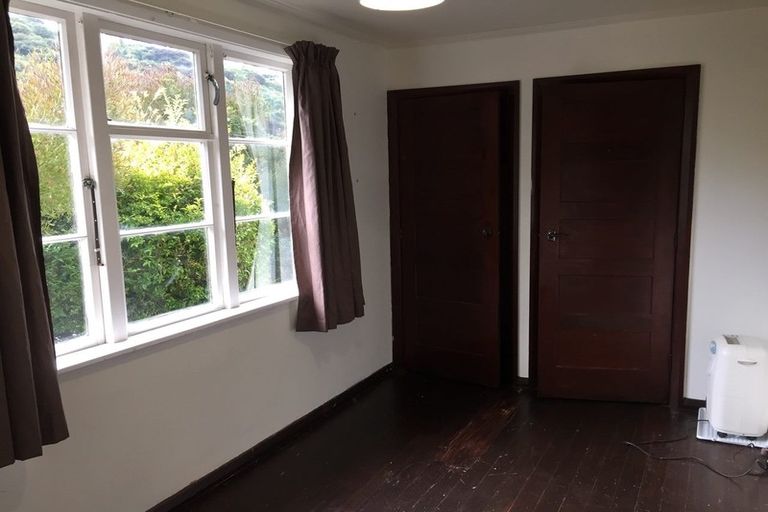 Photo of property in 100 Somerville Street, Andersons Bay, Dunedin, 9013