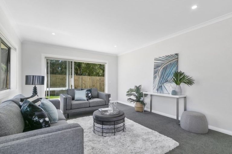 Photo of property in 28c Stockdale Street, Wainuiomata, Lower Hutt, 5014