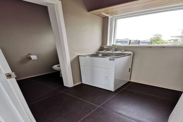 Photo of property in 108 Teesdale Street, Burnside, Christchurch, 8053