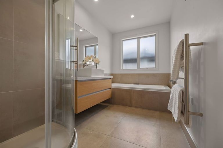 Photo of property in 34/34a Cheltenham Road, Lower Shotover, Queenstown, 9304