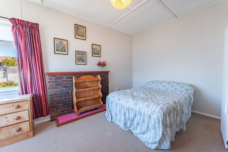 Photo of property in 39 Saint George Street, Watlington, Timaru, 7910