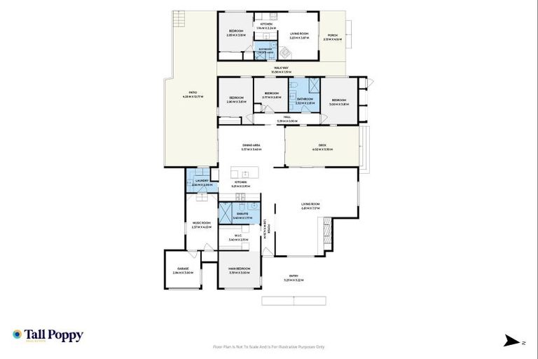 Photo of property in 19 Hillcrest Road, Raumati South, Paraparaumu, 5032