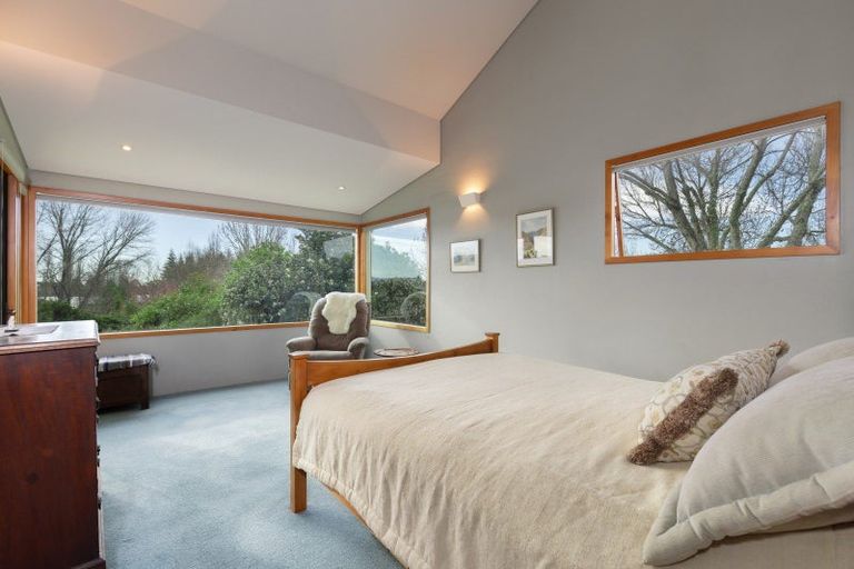 Photo of property in 27 Te Aro Lane, Redwood Valley, Richmond, 7081
