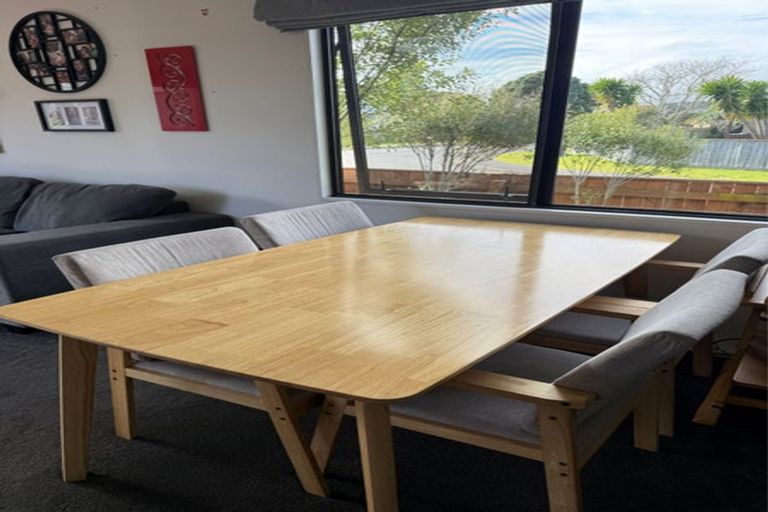 Photo of property in 23 Pukeko Street, Paraparaumu, 5032