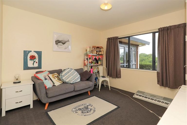 Photo of property in 171 Herbert Road, Rotongaro, Huntly, 3772