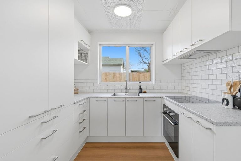 Photo of property in 178c Islington Street, Turnbull Thomson Park, Invercargill, 9810