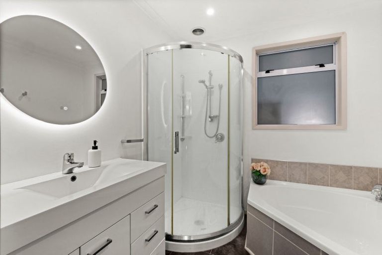 Photo of property in 2/807 Lyell Street, Akina, Hastings, 4122