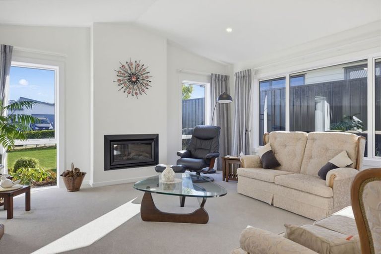 Photo of property in 18 Penny Grove, Nukuhau, Taupo, 3330