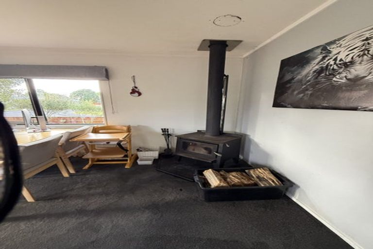 Photo of property in 23 Pukeko Street, Paraparaumu, 5032