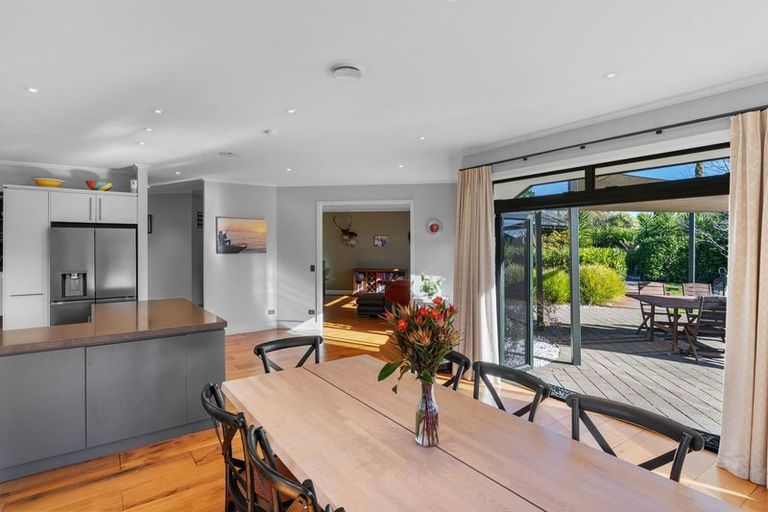 Photo of property in 56 Hill Street, Richmond, 7020