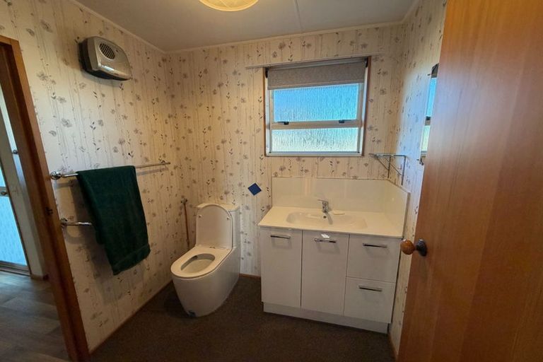 Photo of property in 146 Queen Street, Waimate, 7924