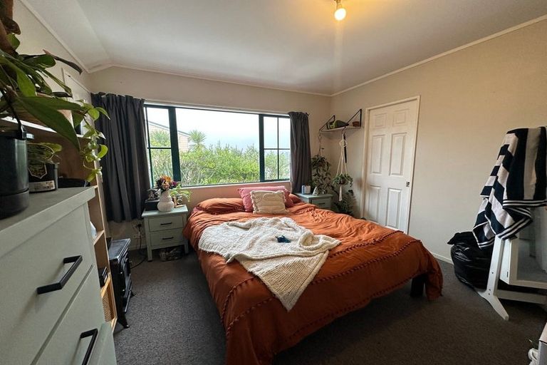 Photo of property in 20 Ridgeway Drive, Greymouth, 7805