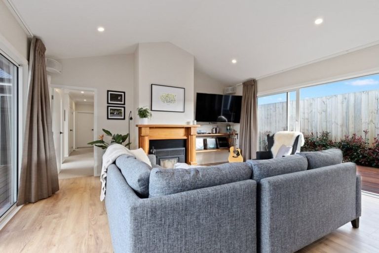 Photo of property in 3 Vercoe Crescent, Morrinsville, 3300